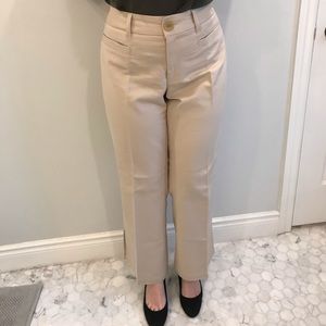 Banana Republic dress pants